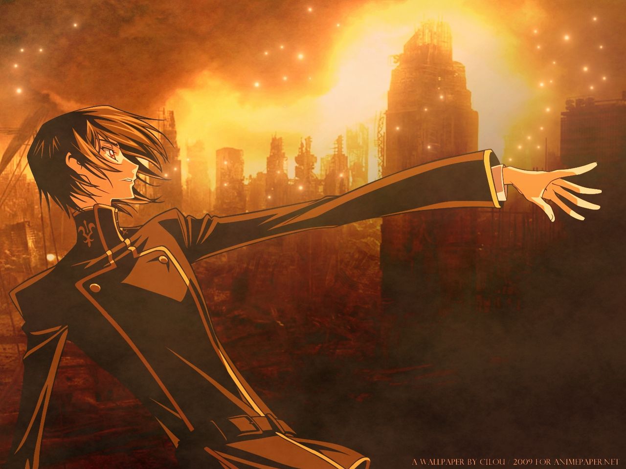 Code Geass /  / maxiol_Code_Geass_wallpaper_66267_.jpg