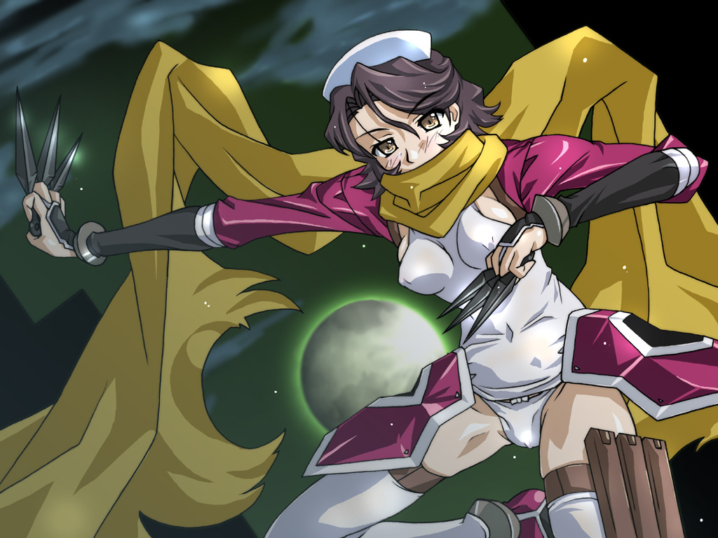 Code Geass /  / maxiol_Code_Geass_wallpaper_66269_.jpg