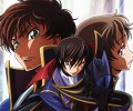 Code Geass /  / maxiol_Code_Geass_wallpaper_66270_.jpg