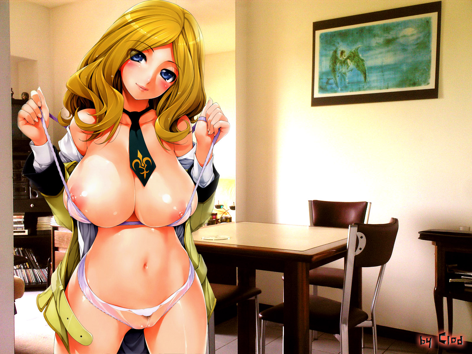 Code Geass /  / maxiol_Code_Geass_wallpaper_66275_.jpg