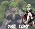 Code Geass /  / maxiol_Code_Geass_wallpaper_66281_.jpg