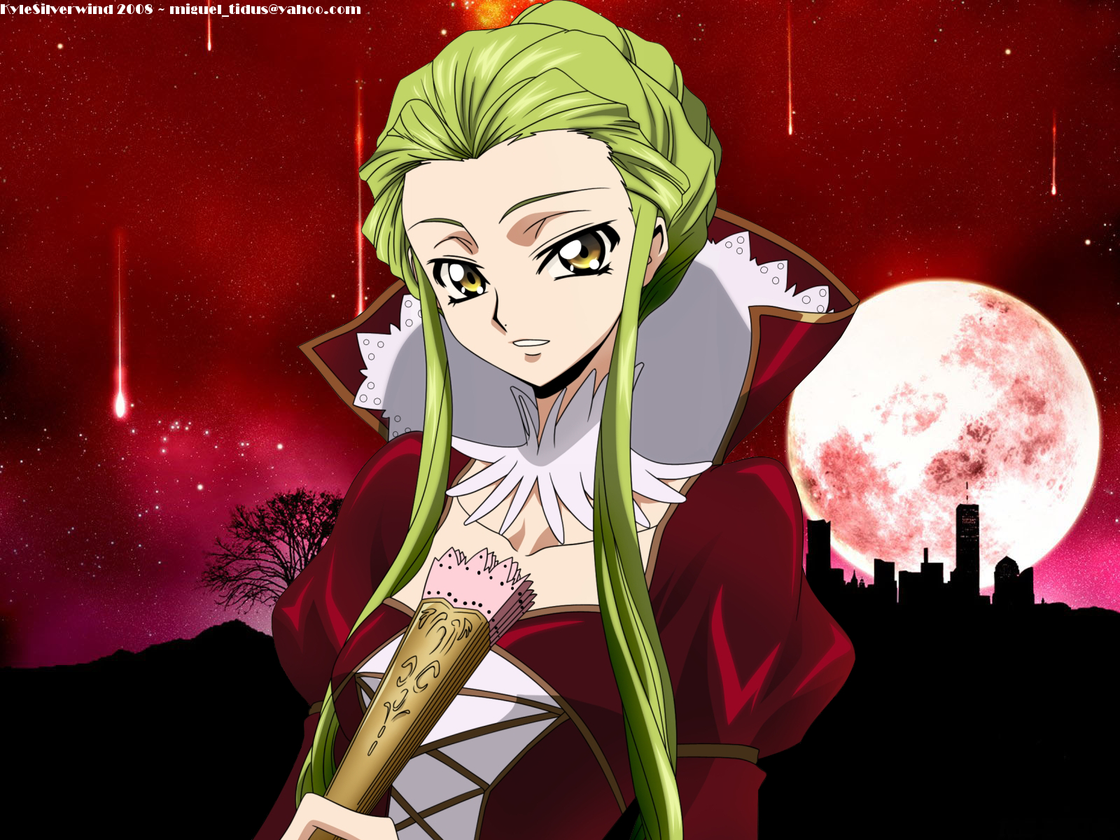 Code Geass /  / maxiol_Code_Geass_wallpaper_66285_.jpg