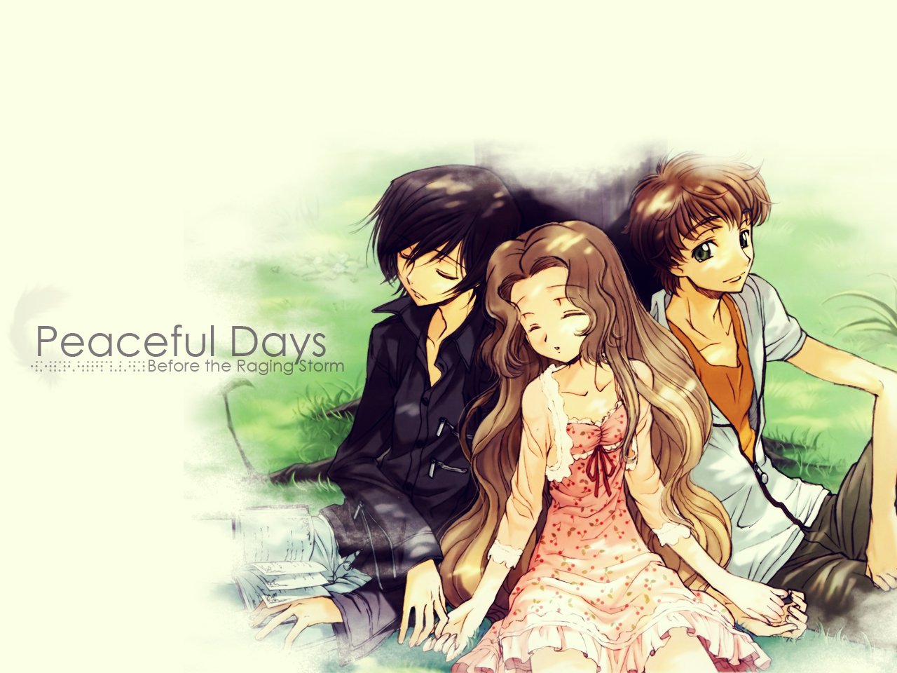 Code Geass /  / maxiol_Code_Geass_wallpaper_66286_.jpg