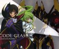 Code Geass /  / maxiol_Code_Geass_wallpaper_66287_.jpg