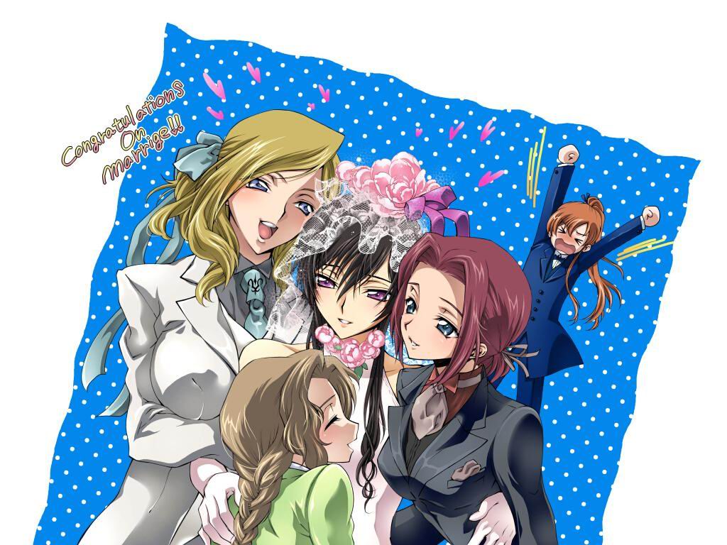 Code Geass /  / maxiol_Code_Geass_wallpaper_66288_.jpg