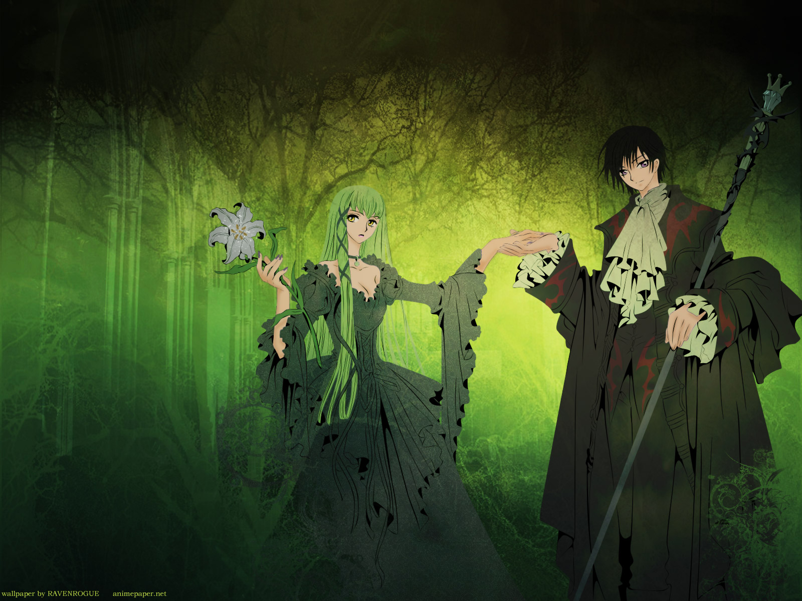 Code Geass /  / maxiol_Code_Geass_wallpaper_66290_.jpg