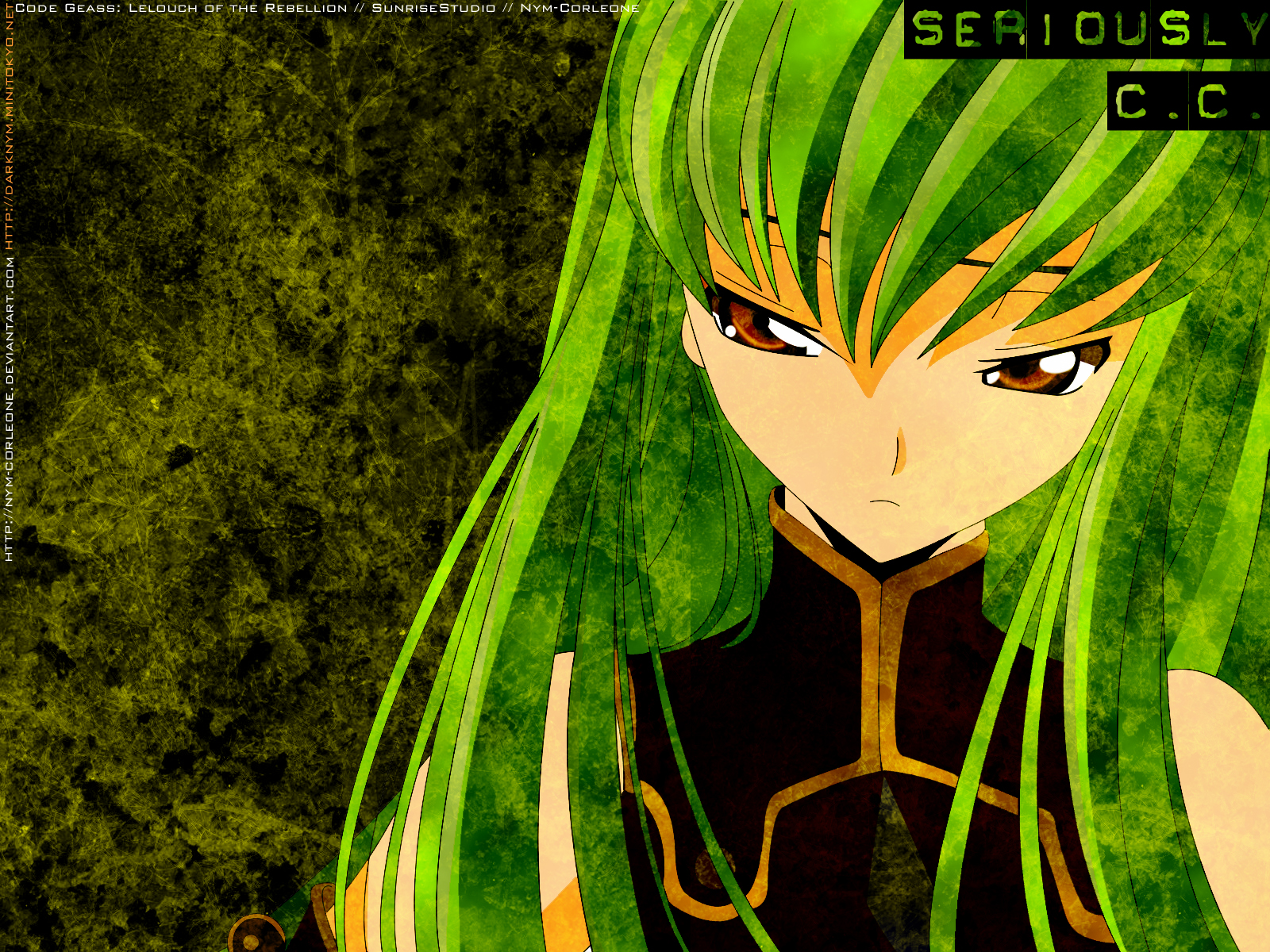 Code Geass /  / maxiol_Code_Geass_wallpaper_66291_.jpg