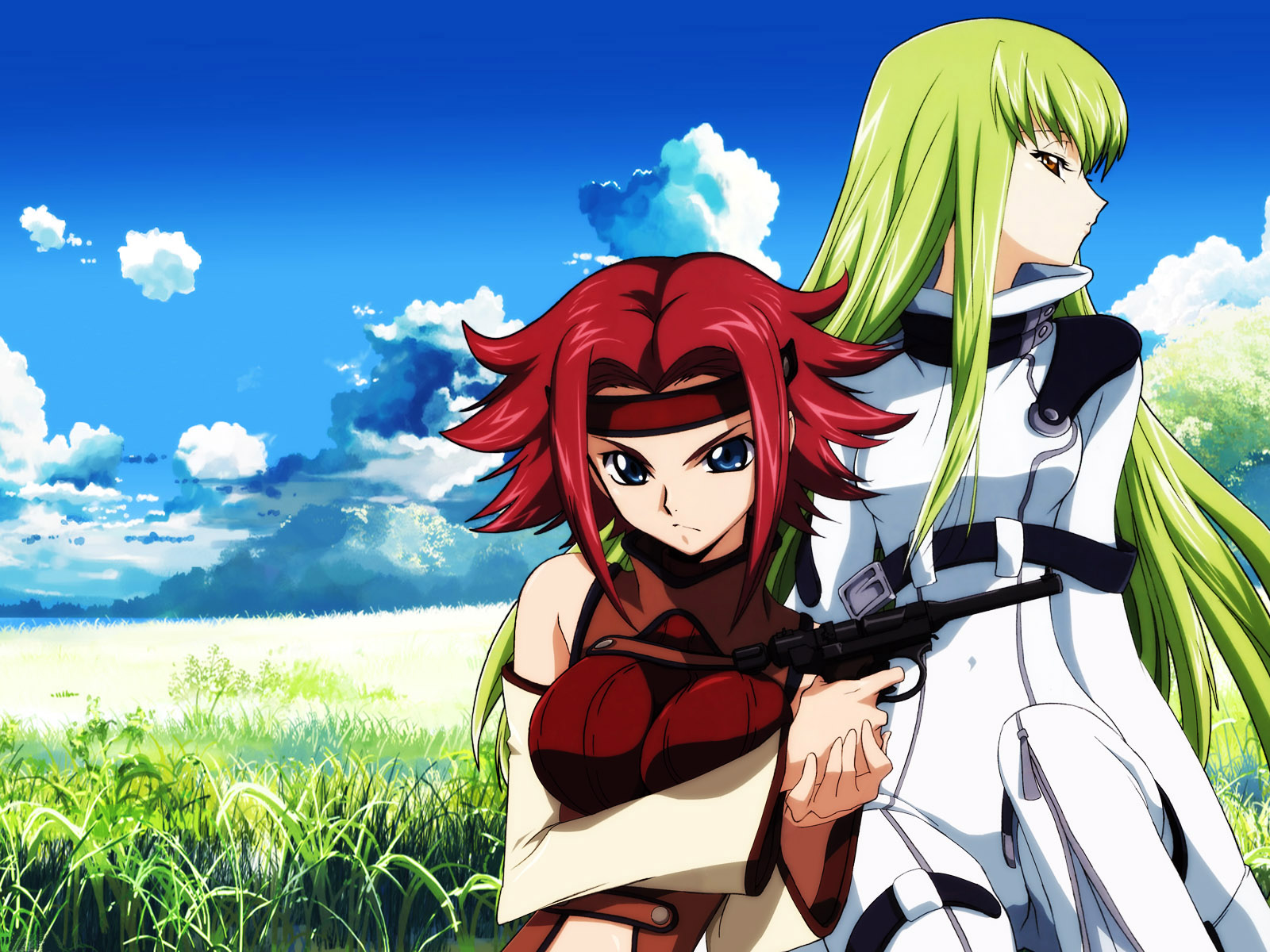 Code Geass /  / maxiol_Code_Geass_wallpaper_66294_.jpg