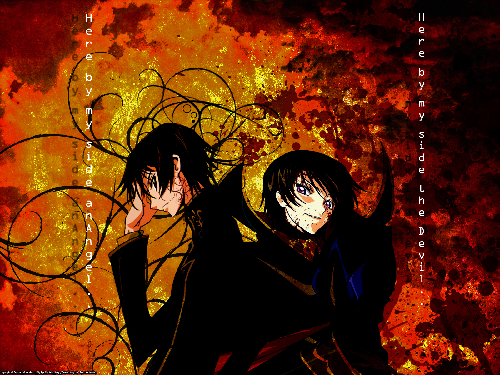 Code Geass /  / maxiol_Code_Geass_wallpaper_66297_.jpg