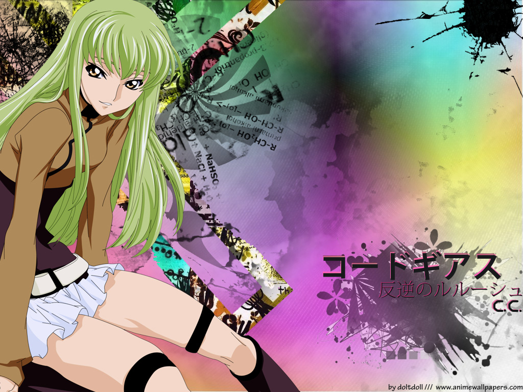 Code Geass /  / maxiol_Code_Geass_wallpaper_66299_.jpg