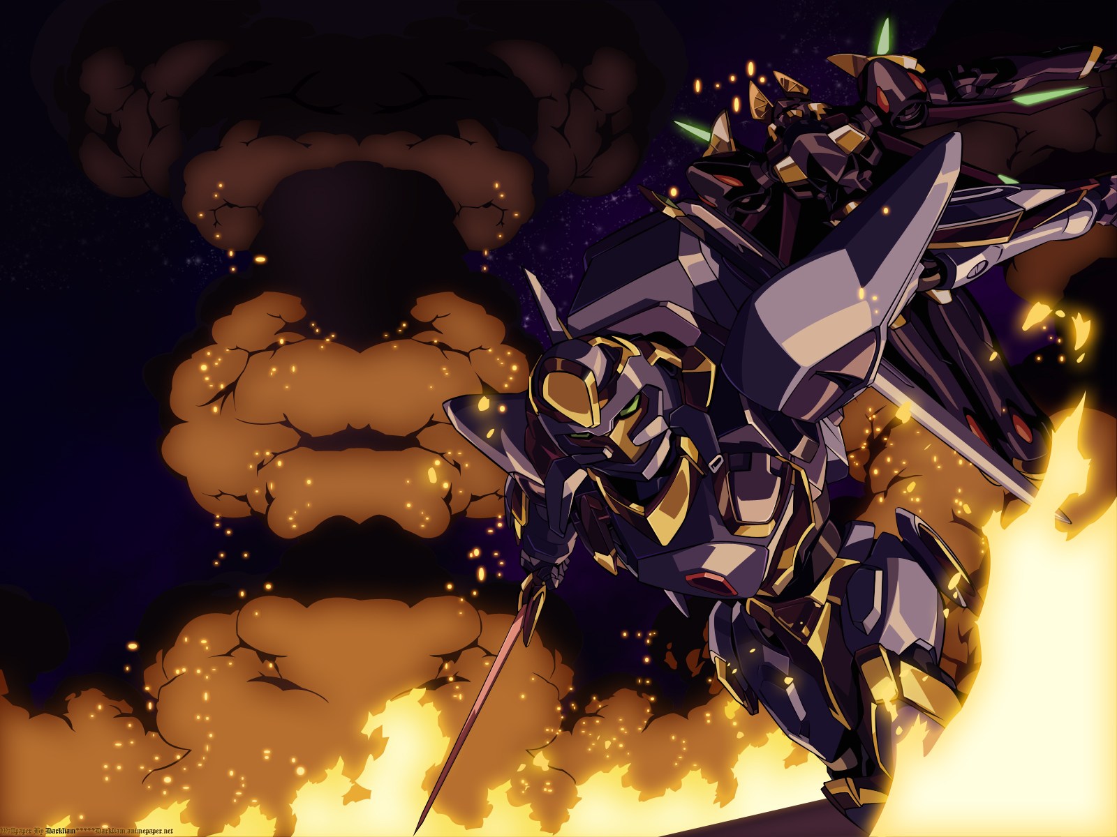 Code Geass /  / maxiol_Code_Geass_wallpaper_66300_.jpg