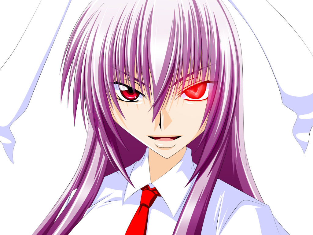 Code Geass /  / maxiol_Code_Geass_wallpaper_66301_.jpg