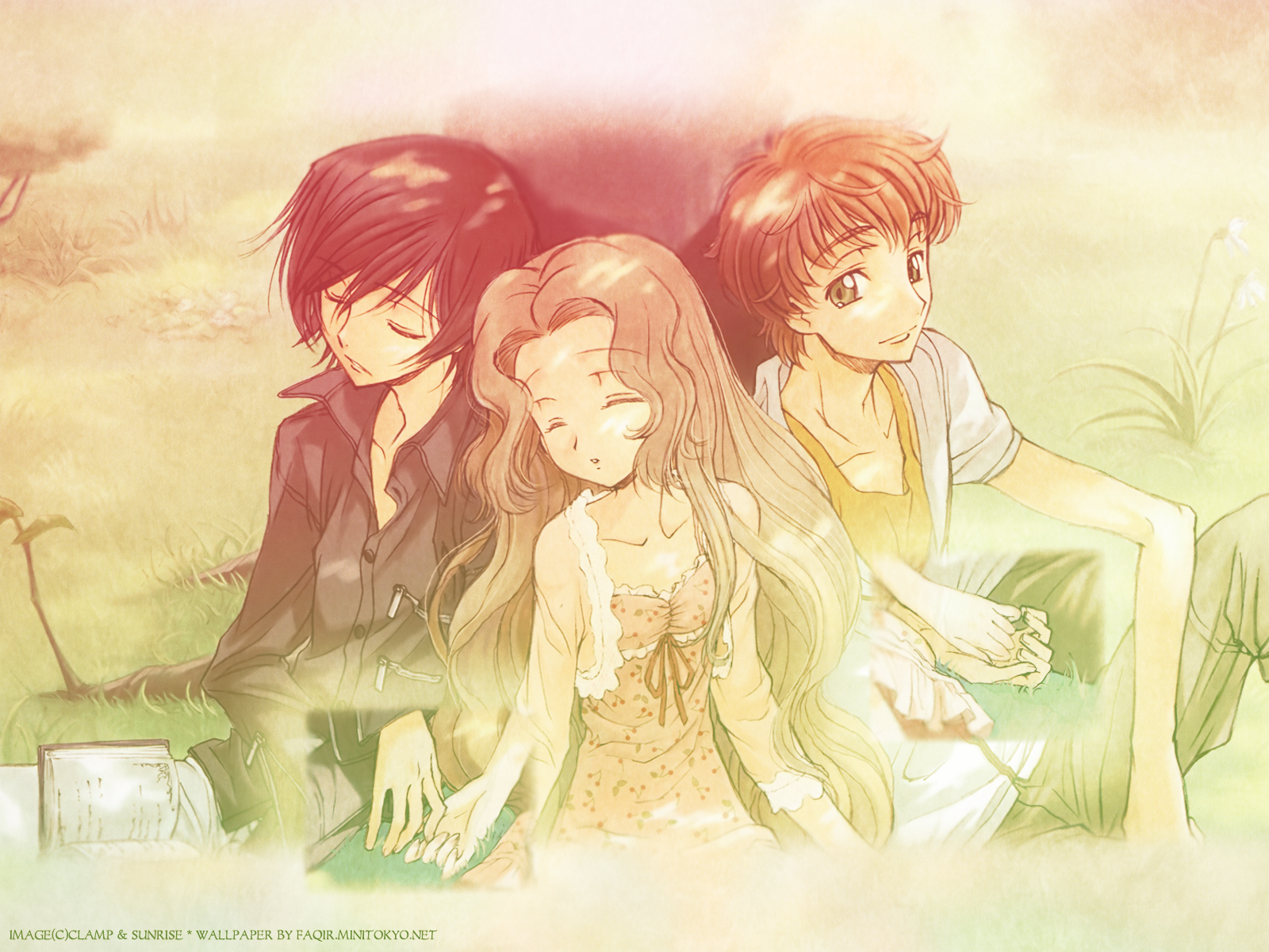 Code Geass /  / maxiol_Code_Geass_wallpaper_66302_.jpg