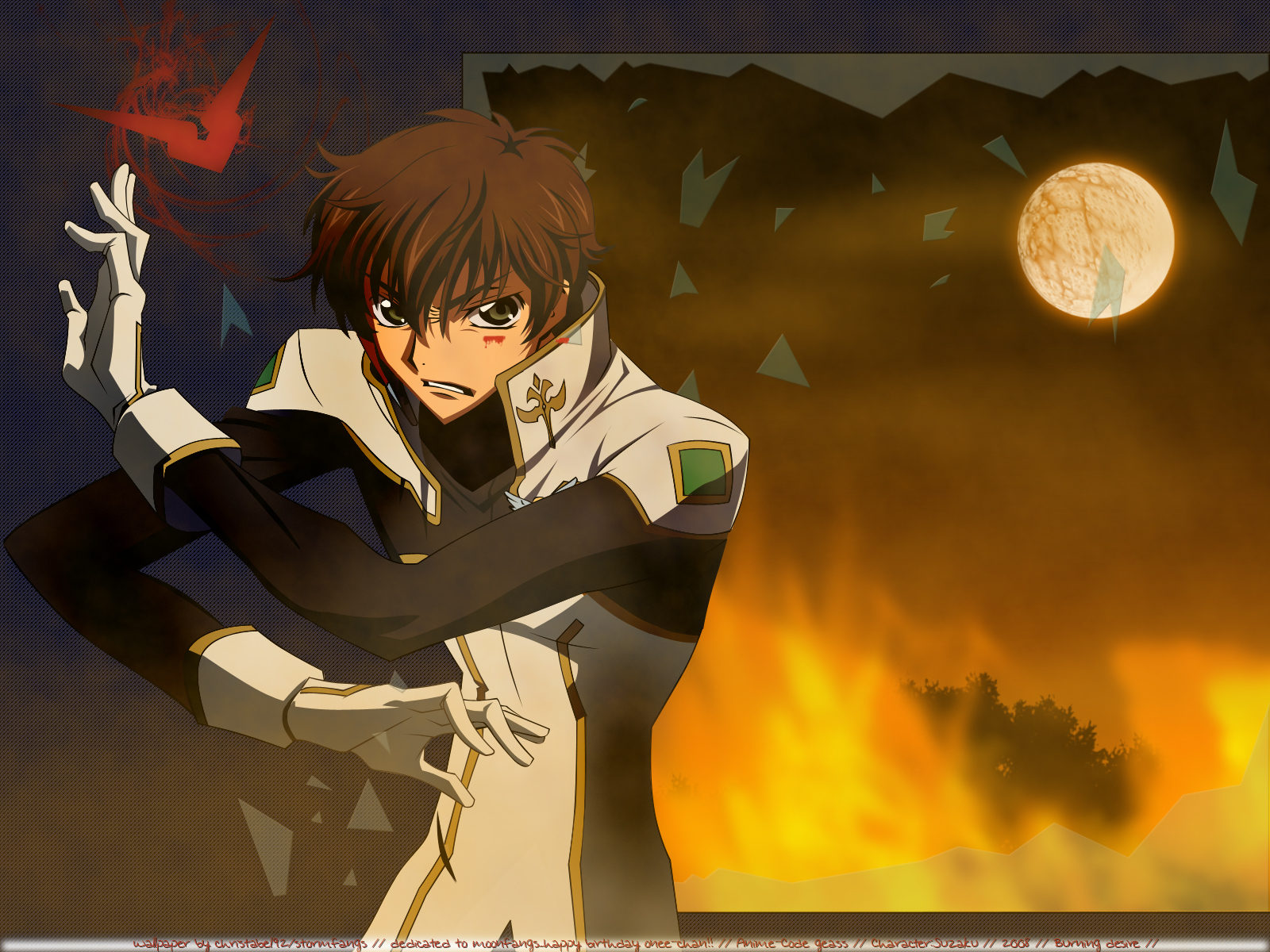 Code Geass /  / maxiol_Code_Geass_wallpaper_66303_.jpg