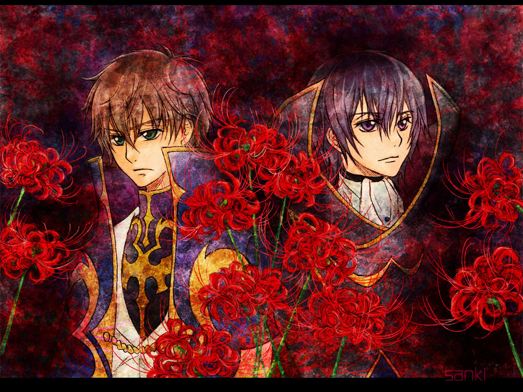 Code Geass /  / maxiol_Code_Geass_wallpaper_66304_.jpg