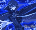 Code Geass /  / maxiol_Code_Geass_wallpaper_66308_.jpg