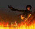 Code Geass /  / maxiol_Code_Geass_wallpaper_66309_.jpg