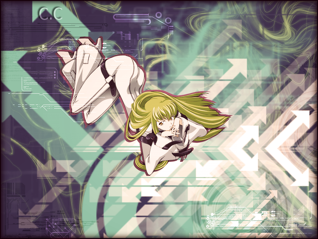 Code Geass /  / maxiol_Code_Geass_wallpaper_66316_.png