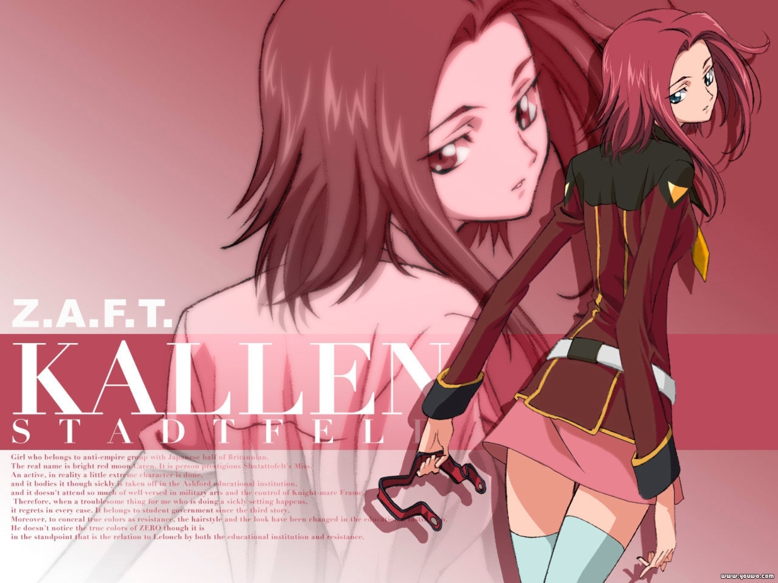 Code Geass /  / maxiol_Code_Geass_wallpaper_66319_.jpg