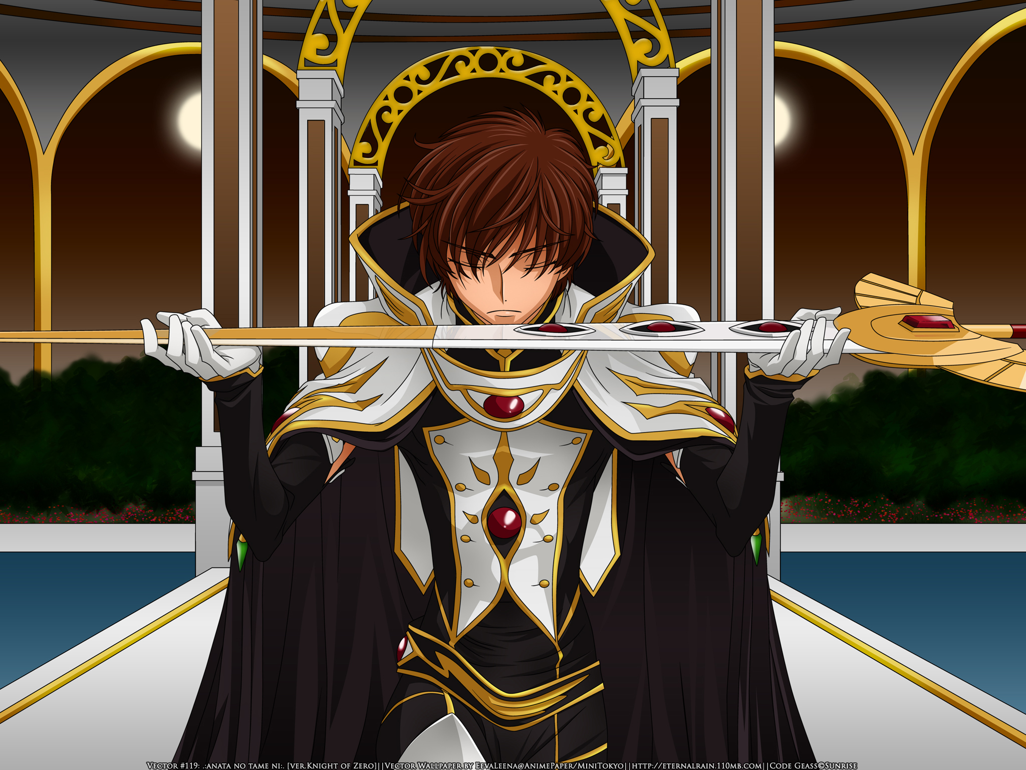 Code Geass /  / maxiol_Code_Geass_wallpaper_66323_.jpg