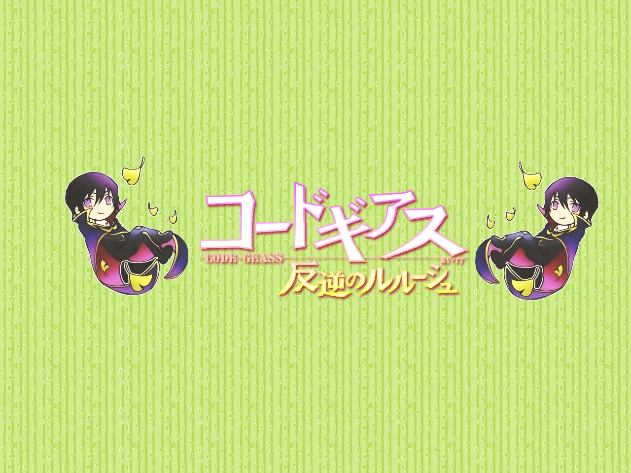 Code Geass /  / maxiol_Code_Geass_wallpaper_66326_.jpg