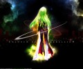 Code Geass /  / maxiol_Code_Geass_wallpaper_66329_.jpg