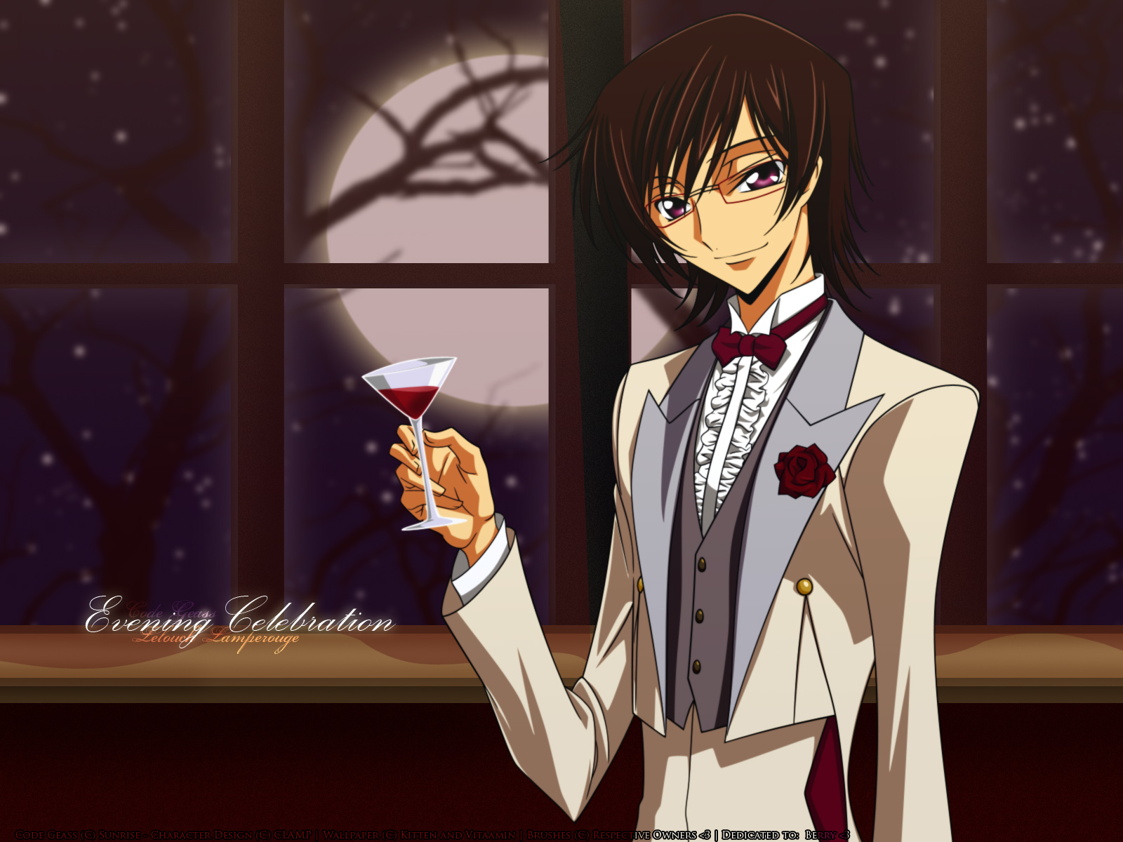 Code Geass /  / maxiol_Code_Geass_wallpaper_66330_.jpg