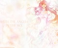 Code Geass /  / maxiol_Code_Geass_wallpaper_66335_.jpg