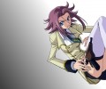 Code Geass /  / maxiol_Code_Geass_wallpaper_66342_.jpg