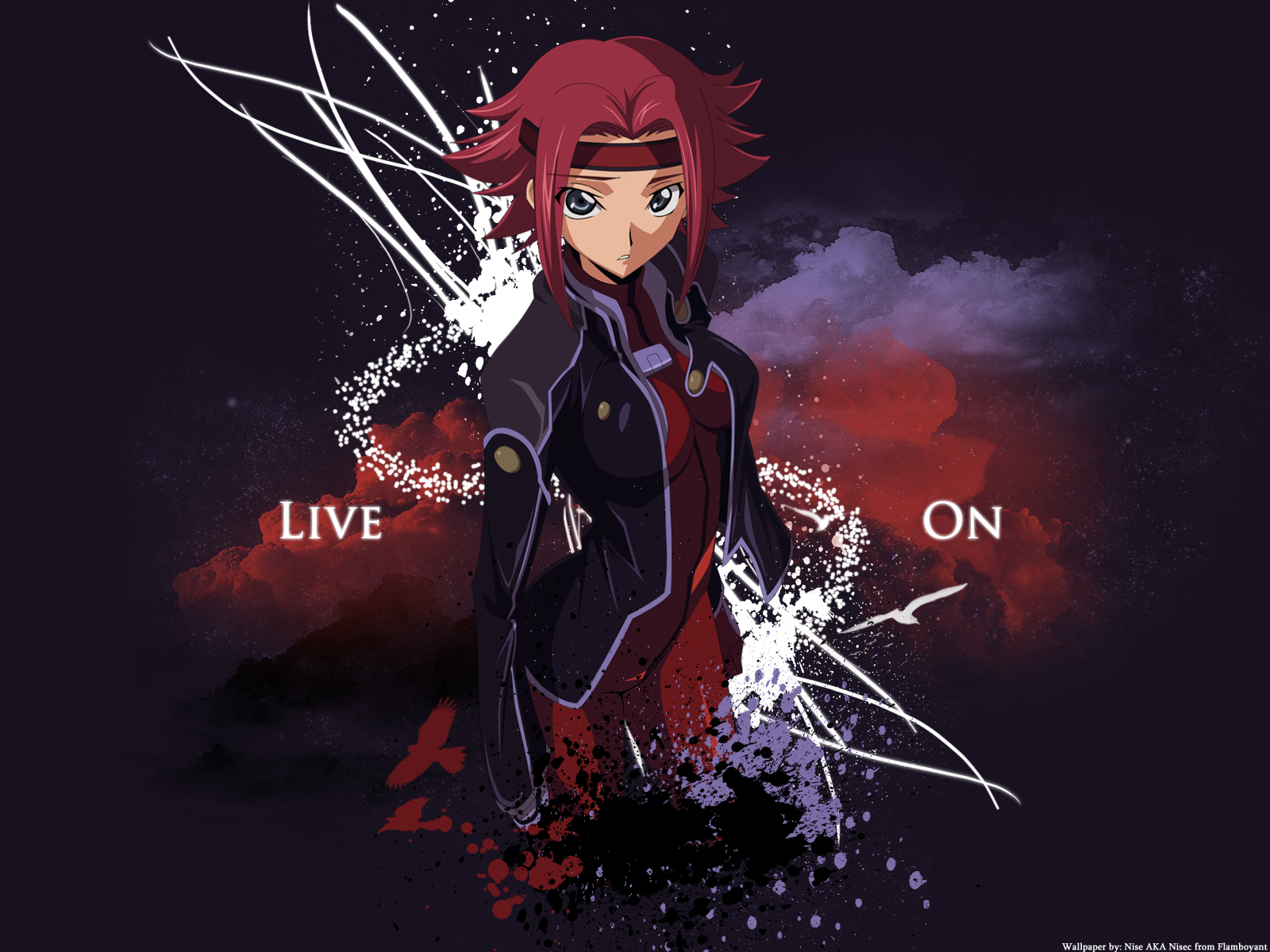 Code Geass /  / maxiol_Code_Geass_wallpaper_66345_.jpg