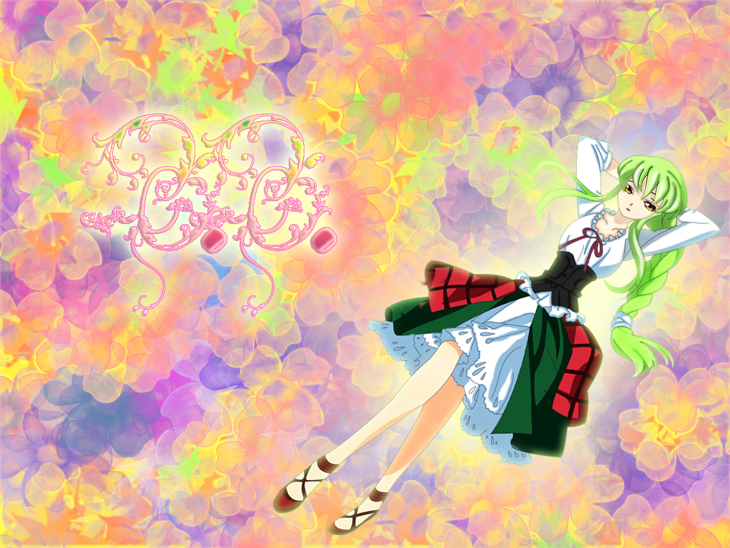 Code Geass /  / maxiol_Code_Geass_wallpaper_66347_.jpg