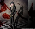 Code Geass /  / maxiol_Code_Geass_wallpaper_66348_.jpg