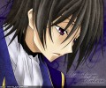 Code Geass /  / maxiol_Code_Geass_wallpaper_66352_.jpg