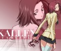 Code Geass /  / maxiol_Code_Geass_wallpaper_66363_.jpg