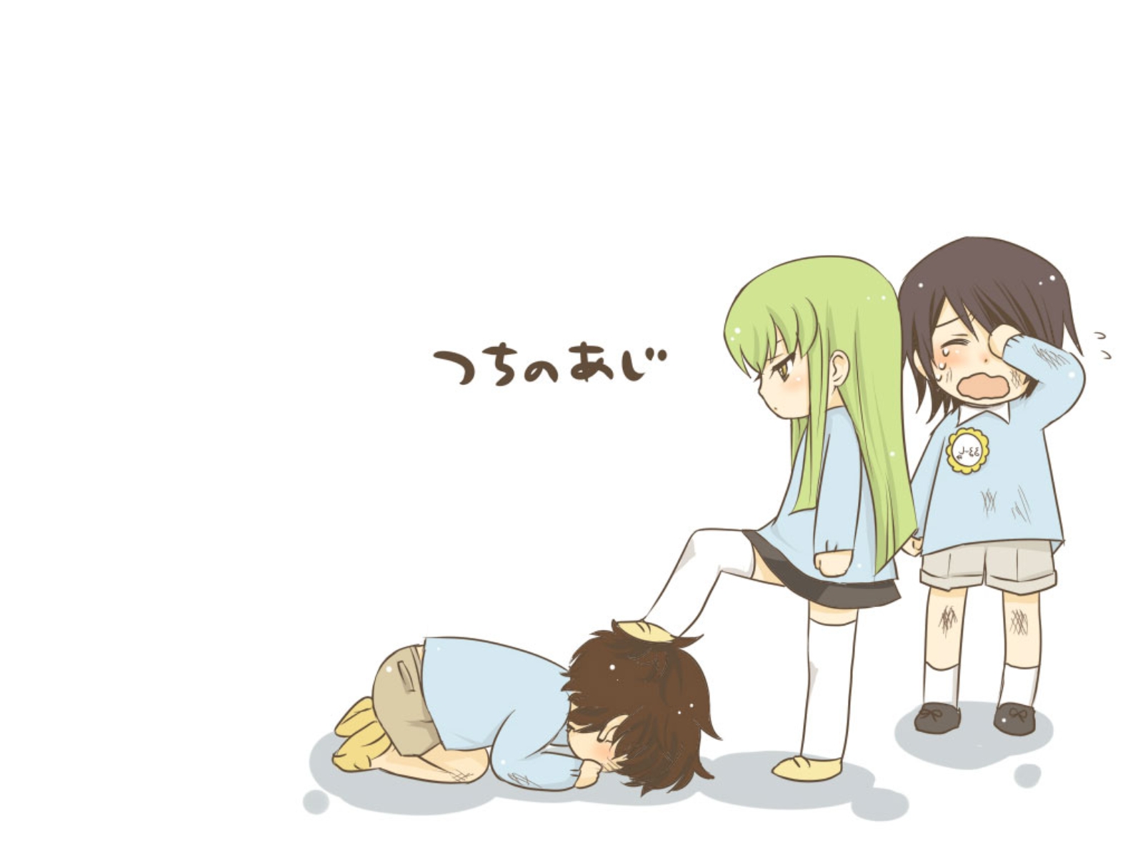 Code Geass /  / maxiol_Code_Geass_wallpaper_66364_.jpg