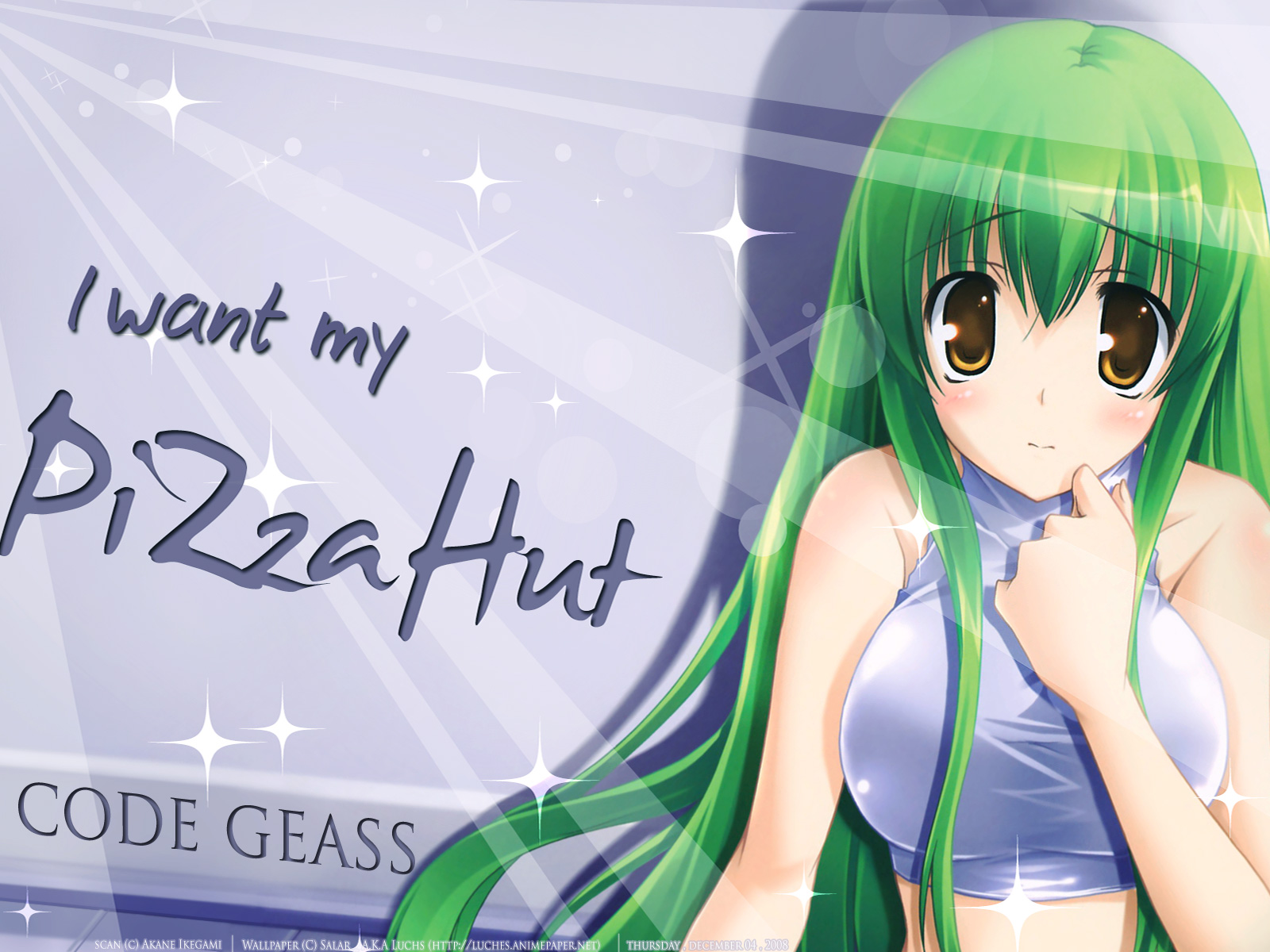 Code Geass /  / maxiol_Code_Geass_wallpaper_66365_.jpg