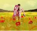 Code Geass /  / maxiol_Code_Geass_wallpaper_66368_.jpg