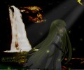 Code Geass /  / maxiol_Code_Geass_wallpaper_66376_.jpg