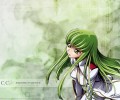 Code Geass /  / maxiol_Code_Geass_wallpaper_66377_.jpg