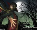Code Geass /  / maxiol_Code_Geass_wallpaper_66378_.jpg
