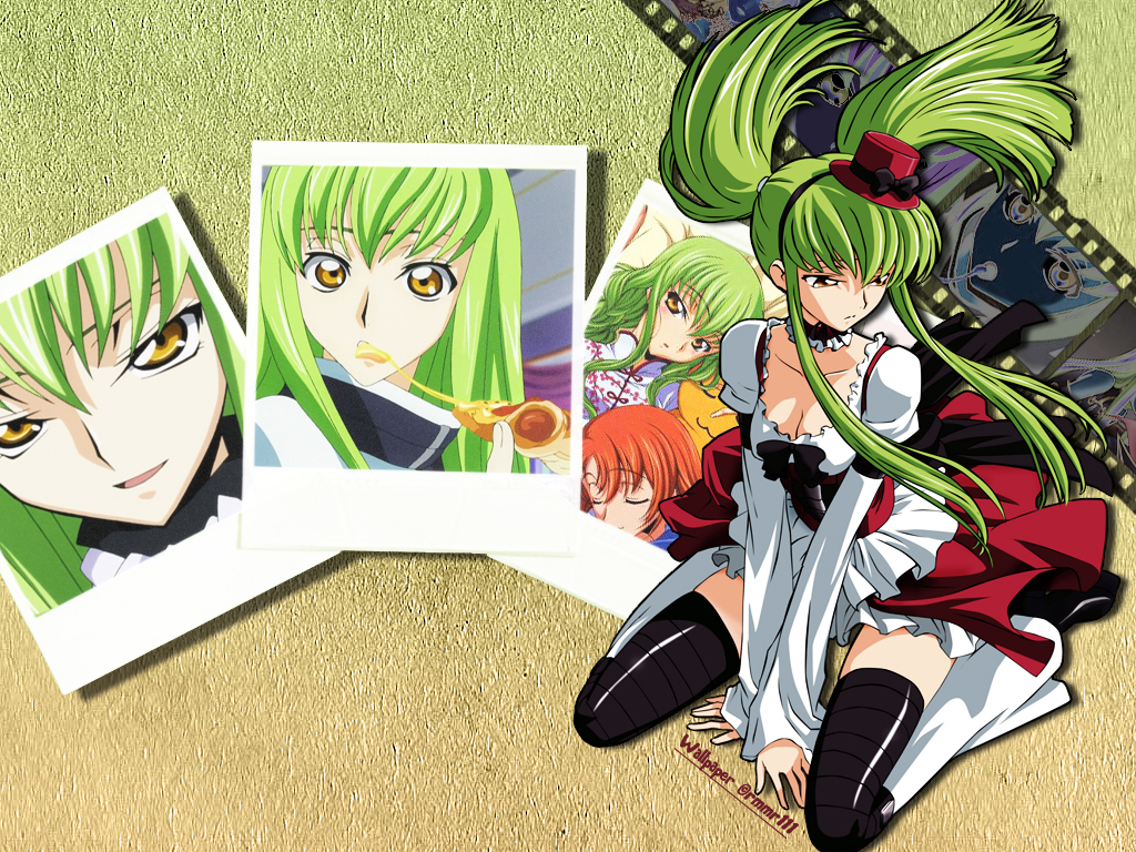 Code Geass /  / maxiol_Code_Geass_wallpaper_66379_.jpg