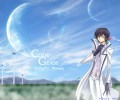 Code Geass /  / maxiol_Code_Geass_wallpaper_66382_.jpg