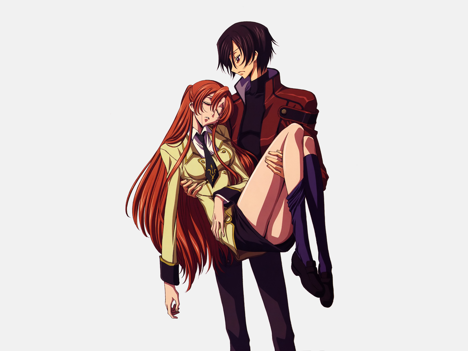 Code Geass /  / maxiol_Code_Geass_wallpaper_66385_.png