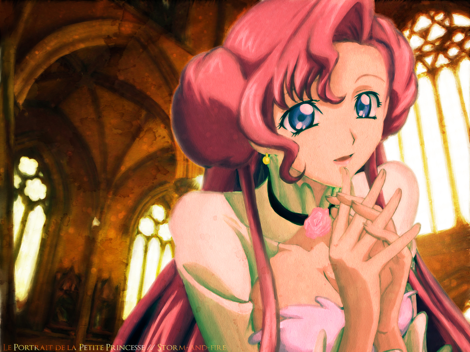 Code Geass /  / maxiol_Code_Geass_wallpaper_66386_.jpg