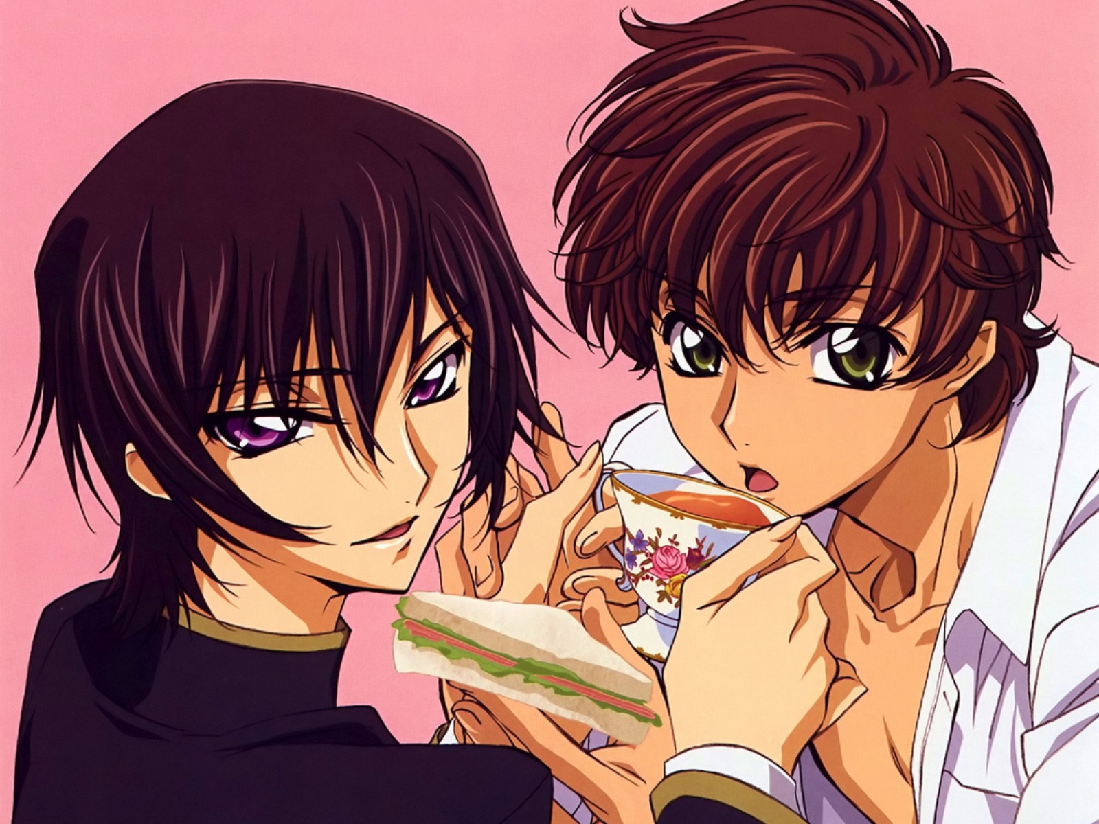 Code Geass /  / maxiol_Code_Geass_wallpaper_66387_.jpg