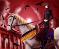Code Geass /  / maxiol_Code_Geass_wallpaper_66391_.jpg