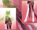 Code Geass /  / maxiol_Code_Geass_wallpaper_66394_.jpg