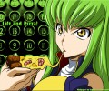 Code Geass /  / maxiol_Code_Geass_wallpaper_66397_.jpg