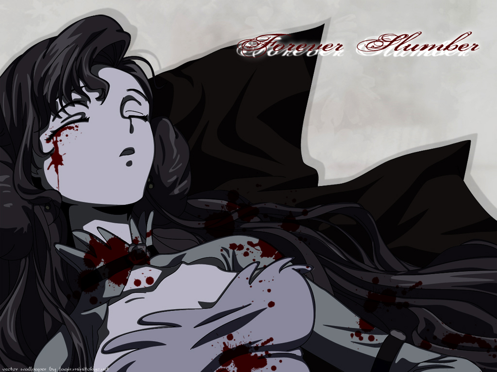 Code Geass /  / maxiol_Code_Geass_wallpaper_66398_.jpg