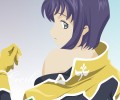 Code Geass /  / maxiol_Code_Geass_wallpaper_66400_.png
